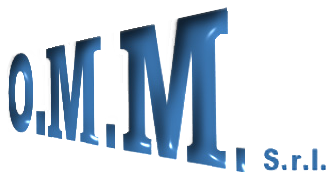 logo-omm-torneria-mathi